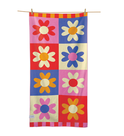 Barcelona Kids - 150x70 CM