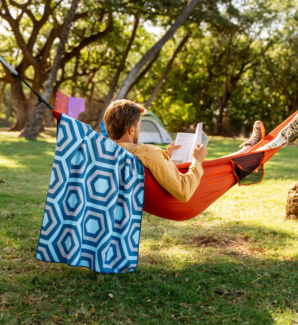 Bolivien - 200x90 CM