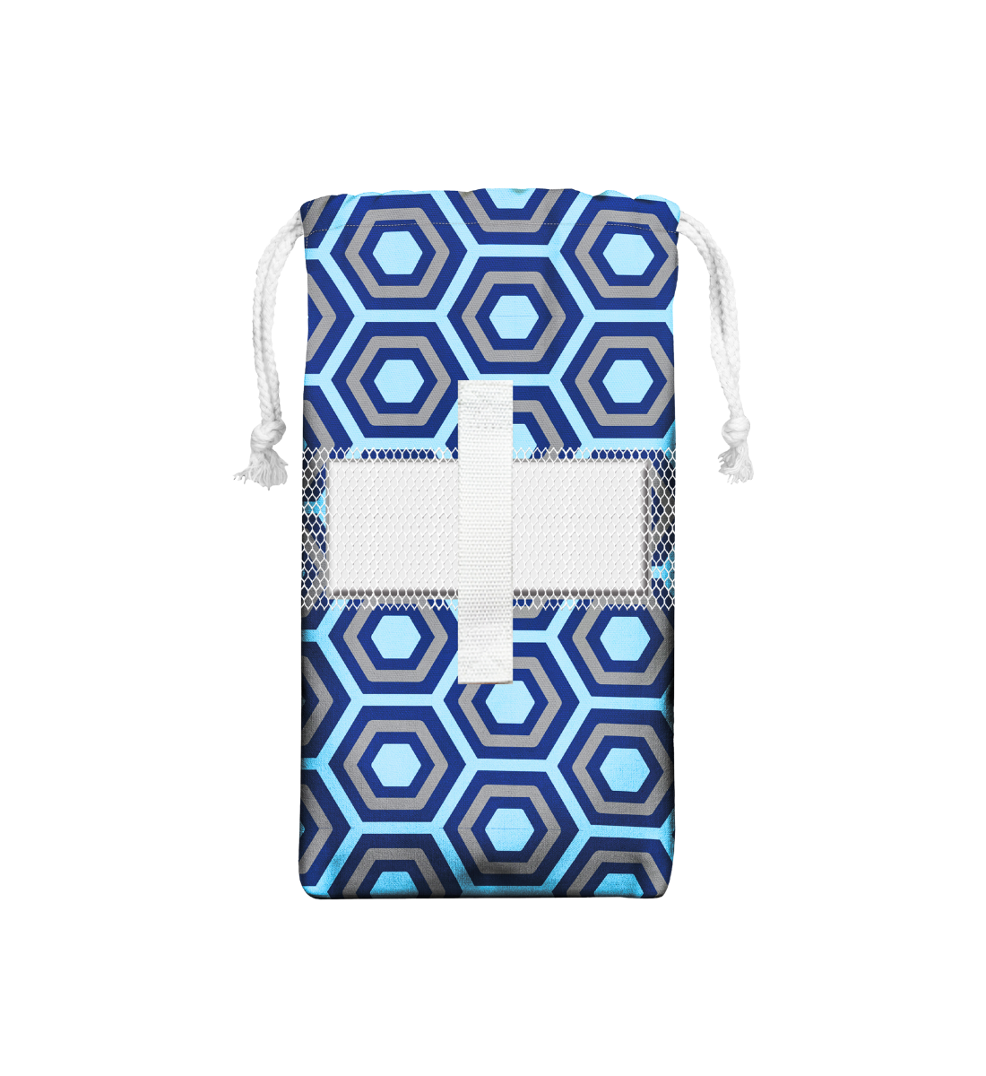 Bolívia - 100x45 CM