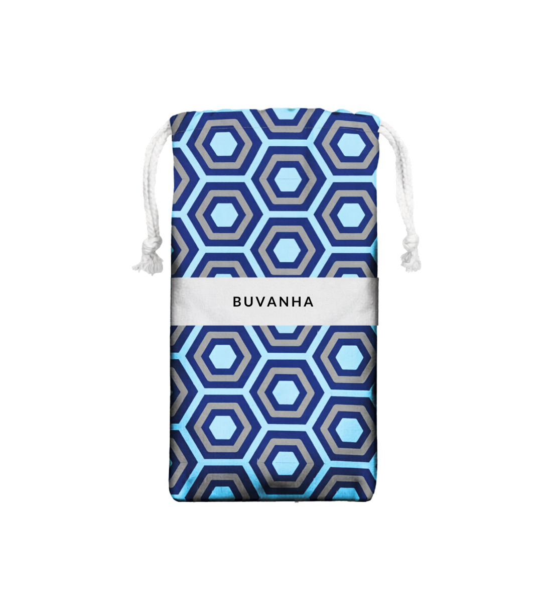 Bolívia - 100x45 CM