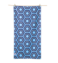 Bolívia - 160x80 CM