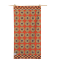 Kapstadt - 200x90 CM