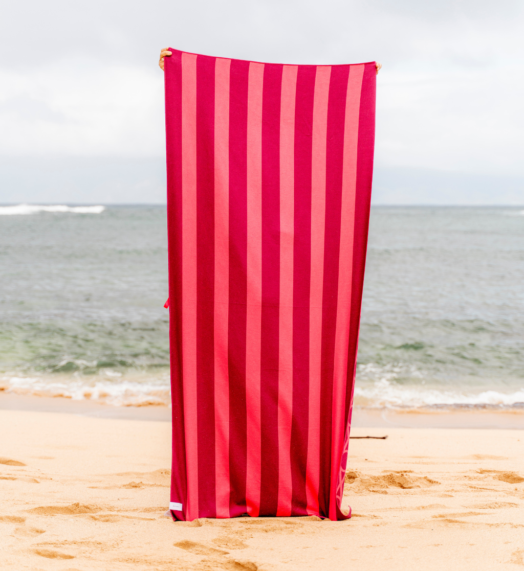 Kongo 01 - 200x90 CM