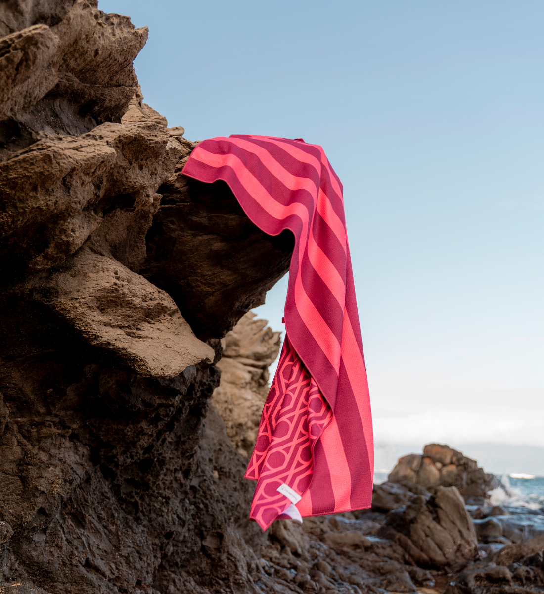 Kongo 01 - 200x90 CM