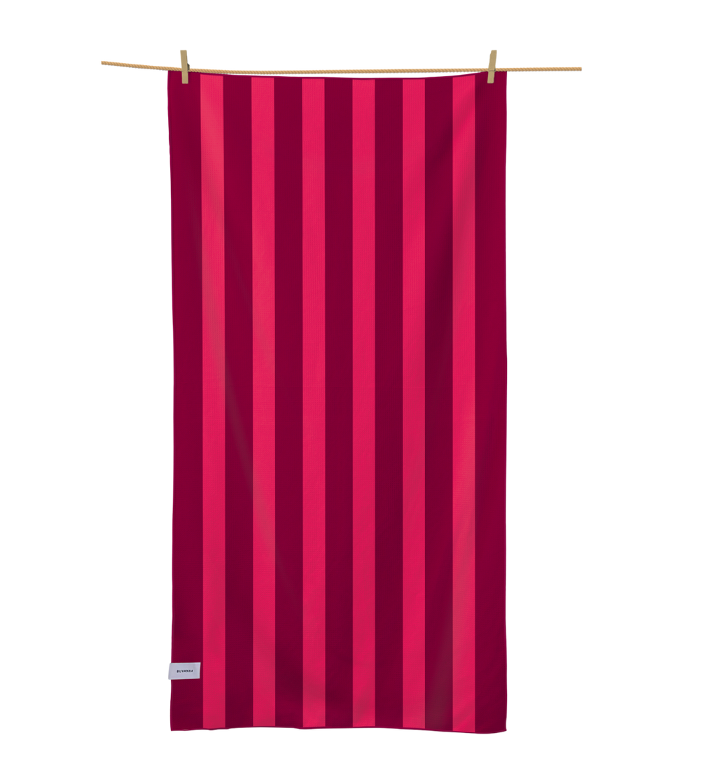 Congo 01 - 160x80 CM