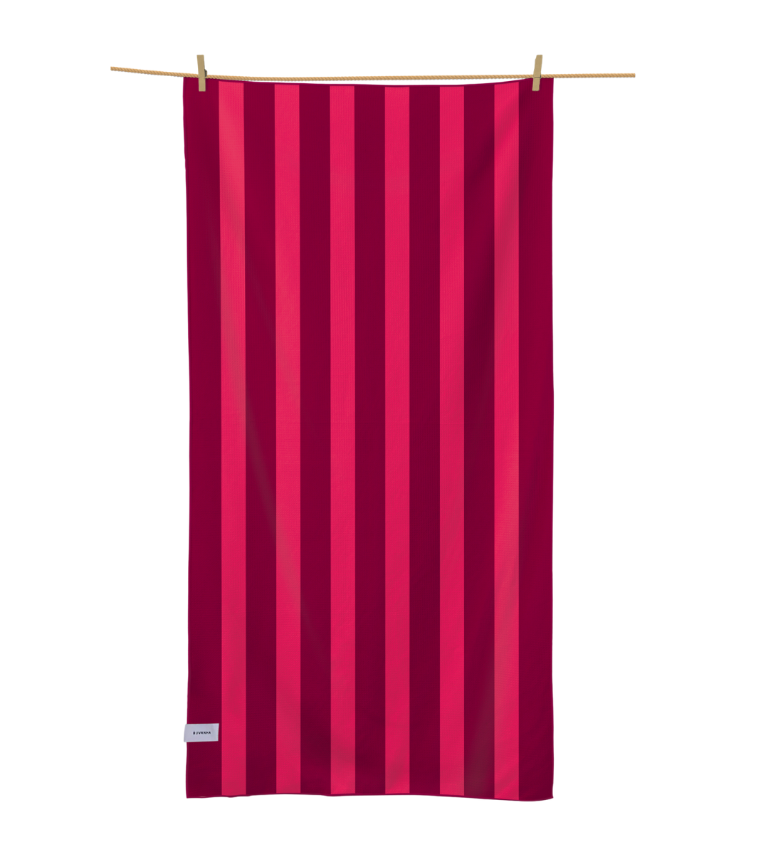 Congo 01 - 200x90 CM