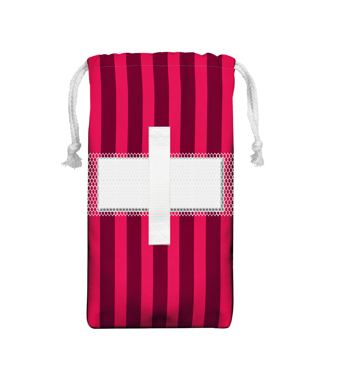 Congo 01 - 160x80 CM