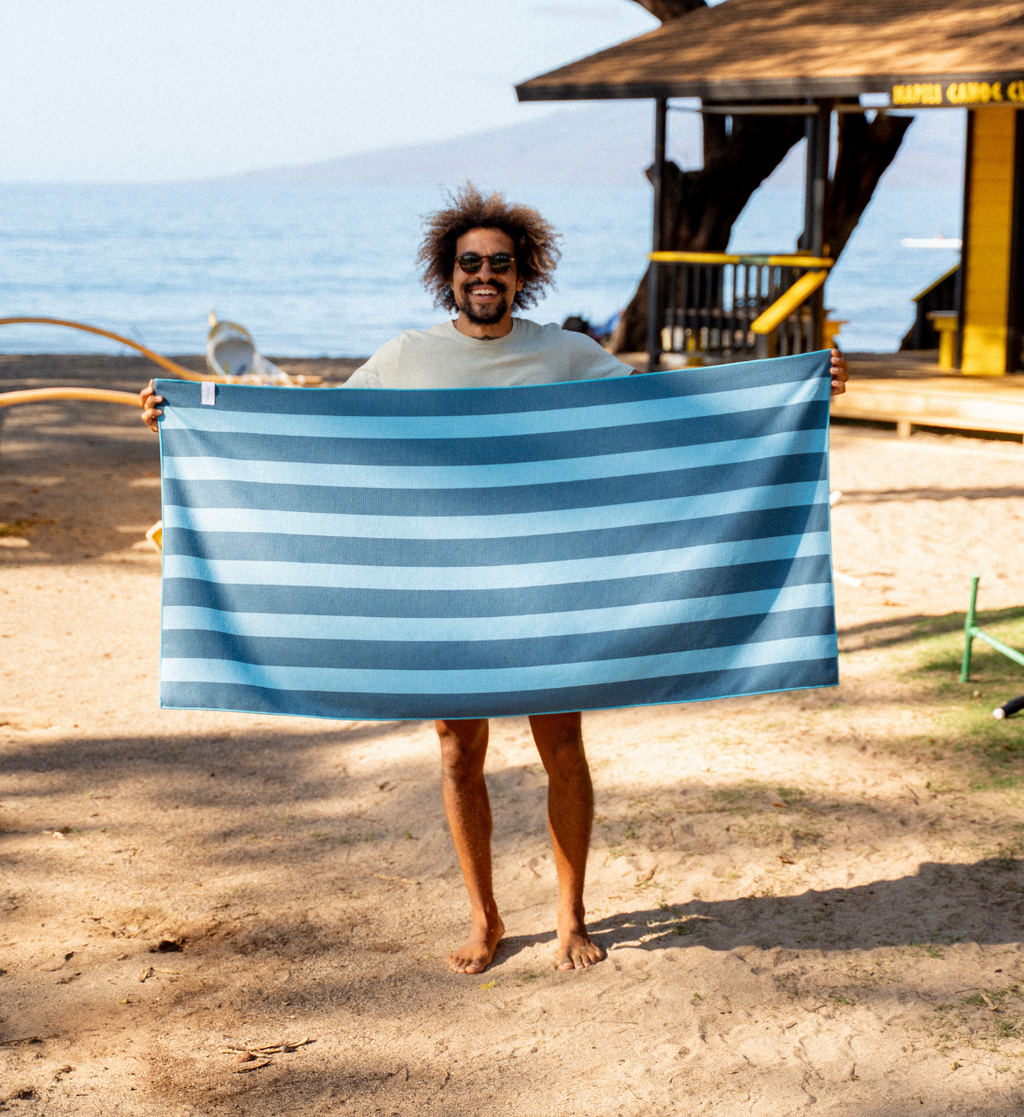 Congo 02 - 160x80 CM