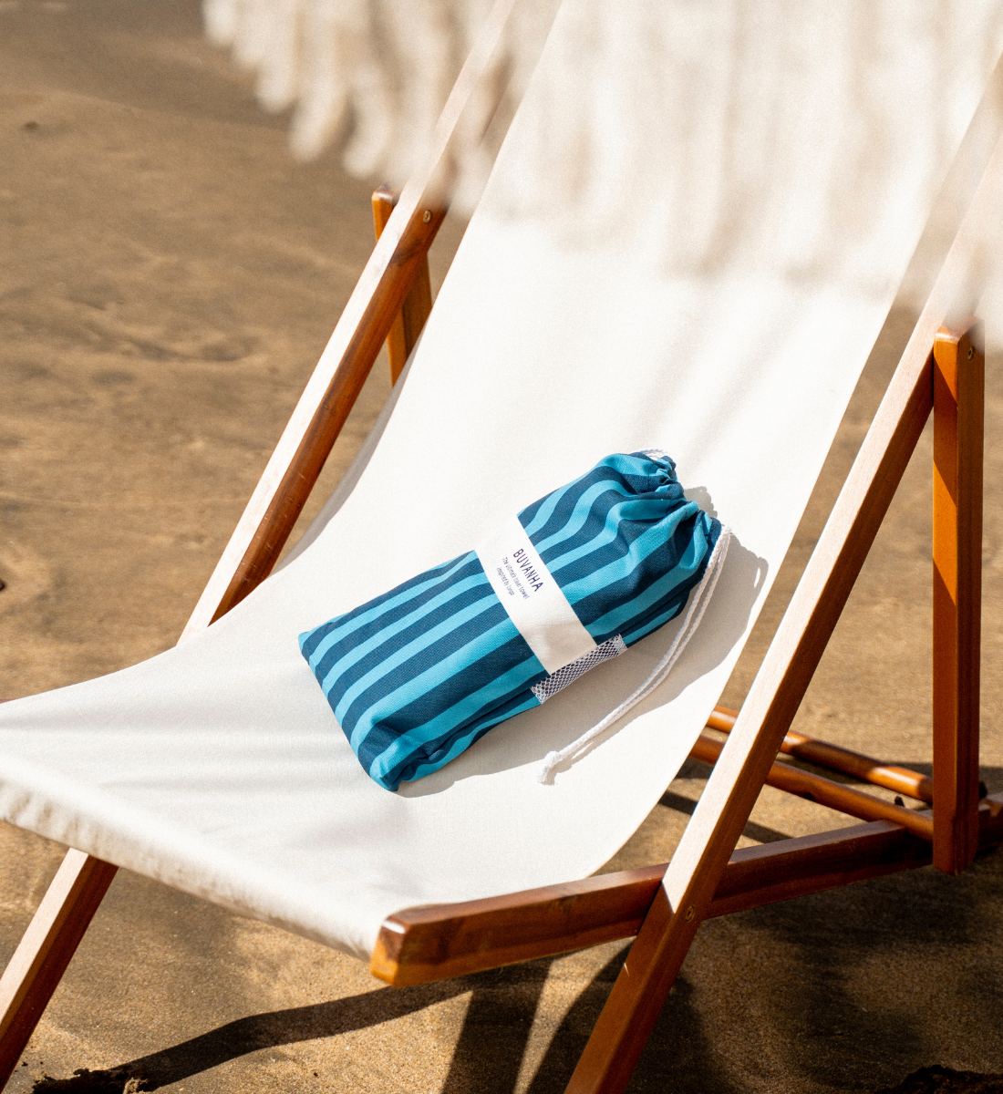 Kongo 02 - 200x90 CM