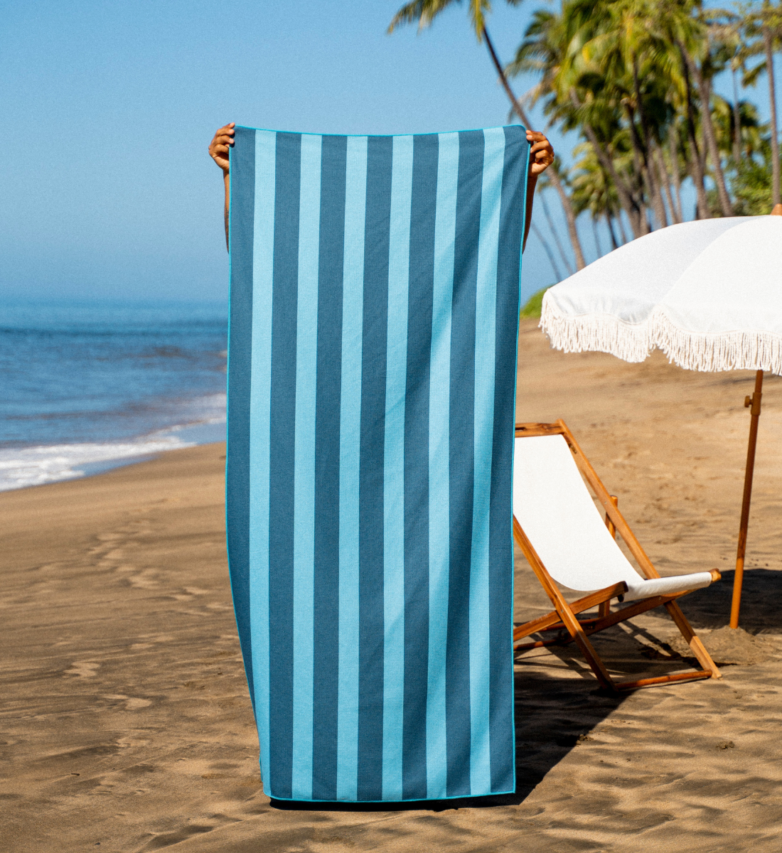 Congo 02 - 200x90 CM