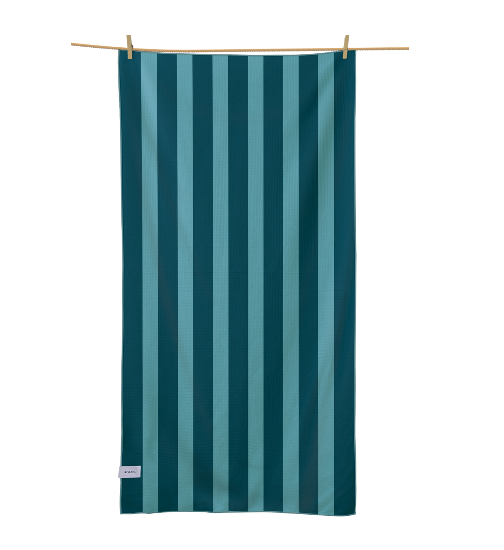 Kongo 02 - 200x90 CM