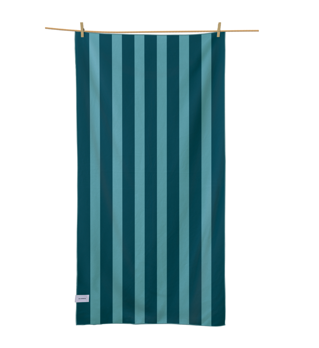 Kongo 02 - 200x90 CM