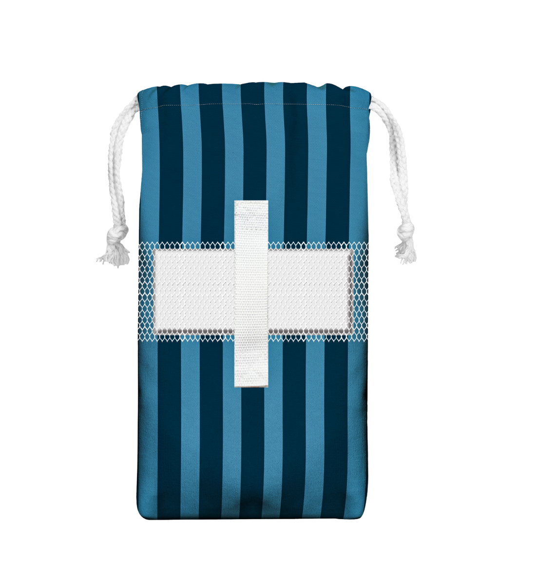 Kongo 02 - 200x90 CM