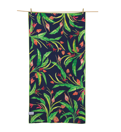 Costa Rica - 100x45 CM