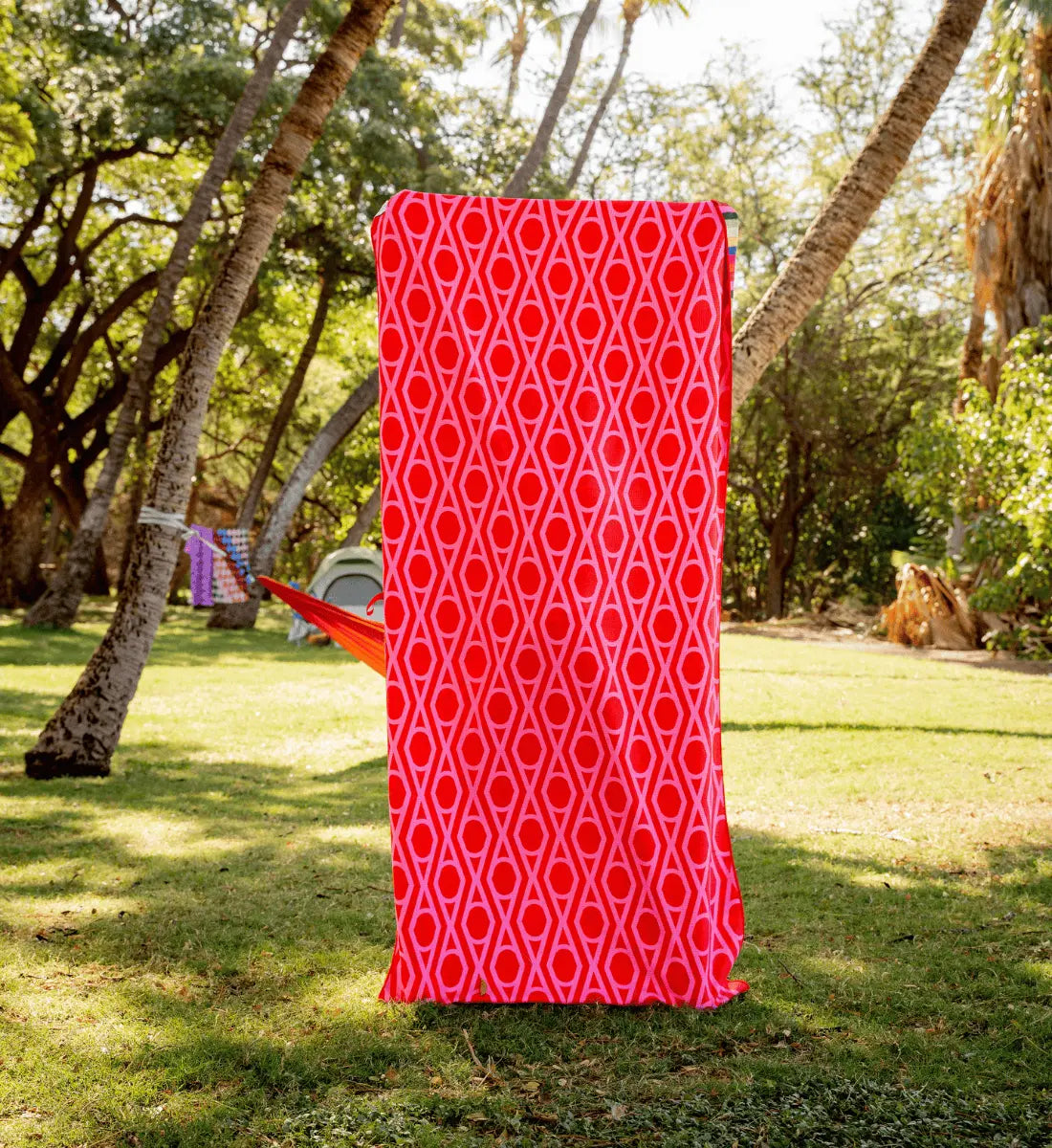 Croatia - 160x80 CM