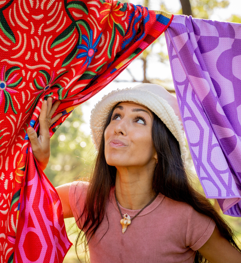 Chorwacja - 200x90 CM