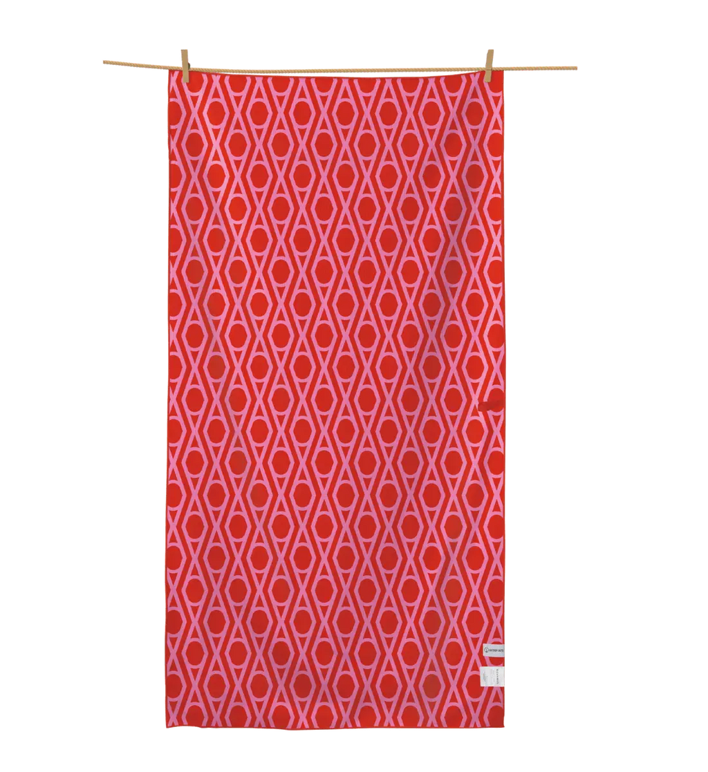 Croatia - 160x80 CM