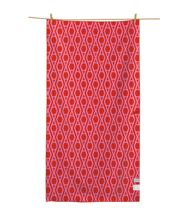 Croatia - 160x80 CM