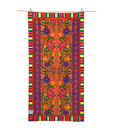 Chorwacja - 200x90 CM