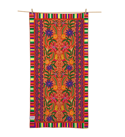 Chorwacja - 160x80 CM