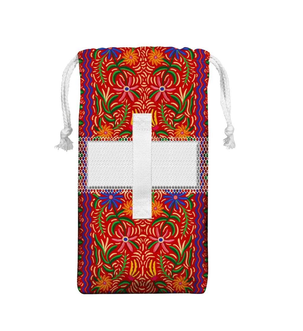 Croatia - 160x80 CM