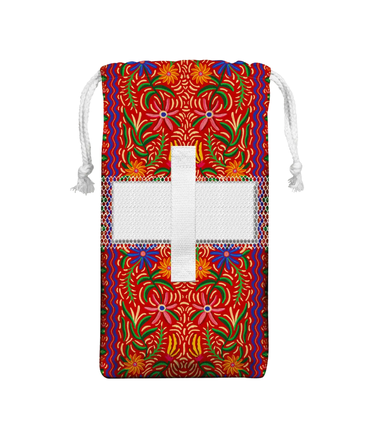 Croatia - 160x80 CM