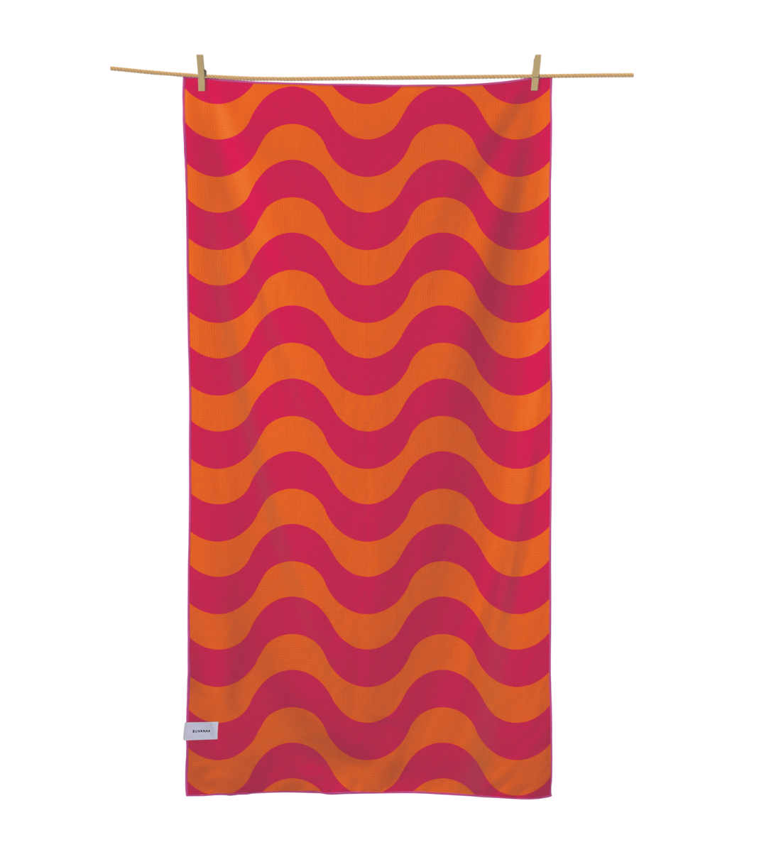 Curaçao 01 - 200x90 CM