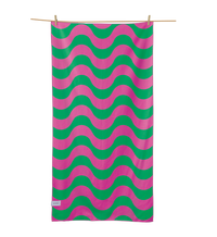 Curaçao 02 - 100x45 CM