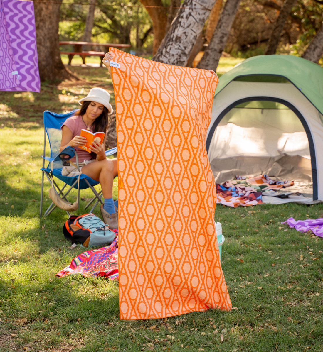 Czechia Kids - 150x70 CM