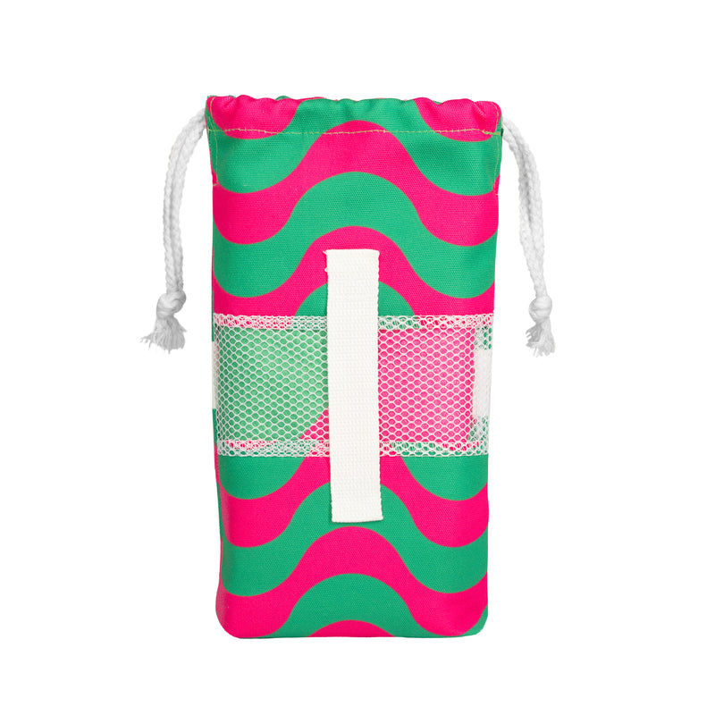 Curaçao 02 - 160x80 CM