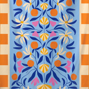 Valencia - 160x80 CM