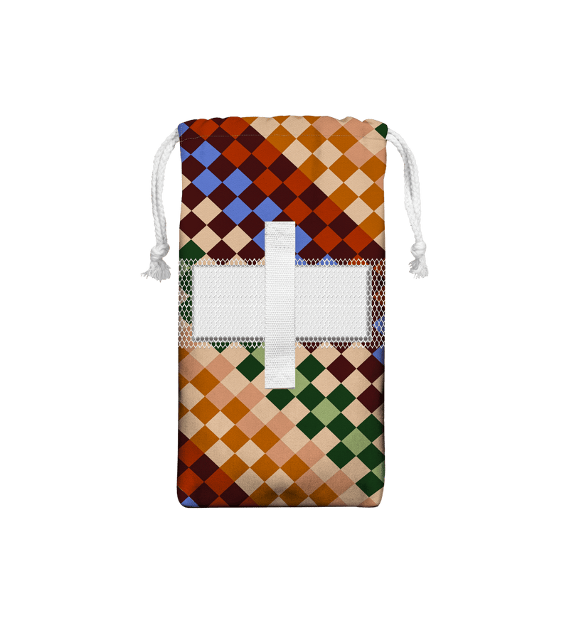 Fez - 100x45 CM