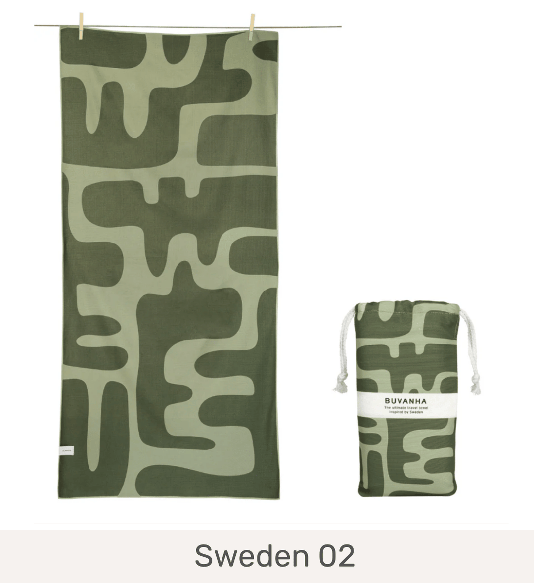 Solo bundel   (1x 160x80CM 1x 100x45CM)