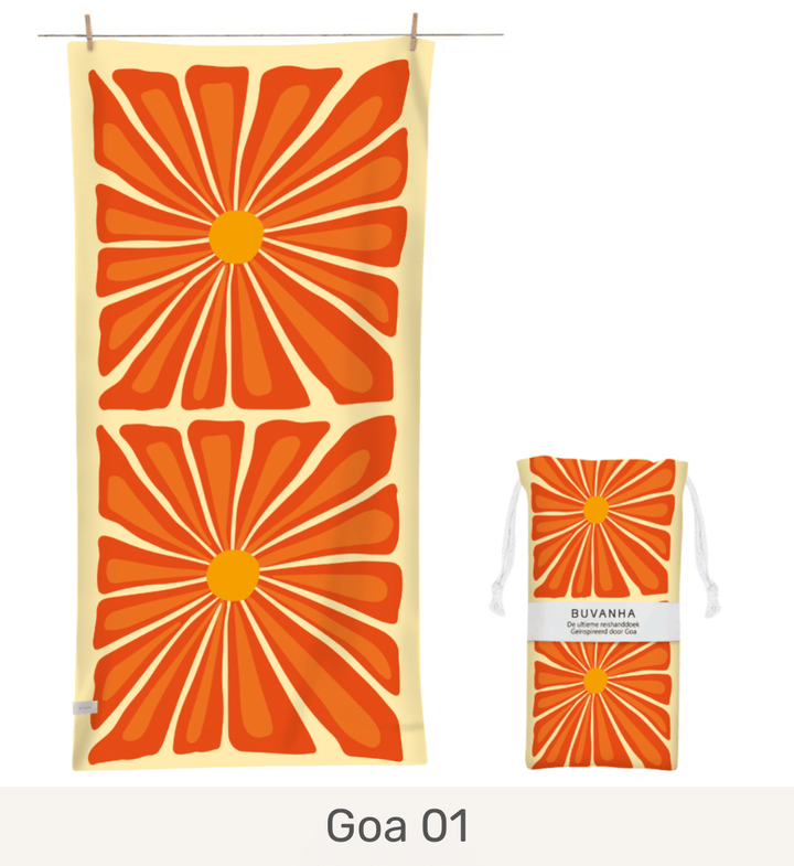 Solo bundel   (1x 160x80CM 1x 100x45CM)