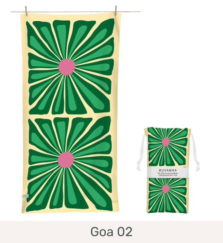 Solo bundel   (1x 160x80CM 1x 100x45CM)