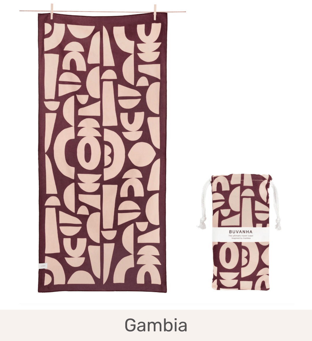 Solo bundel   (1x 160x80CM 1x 100x45CM)