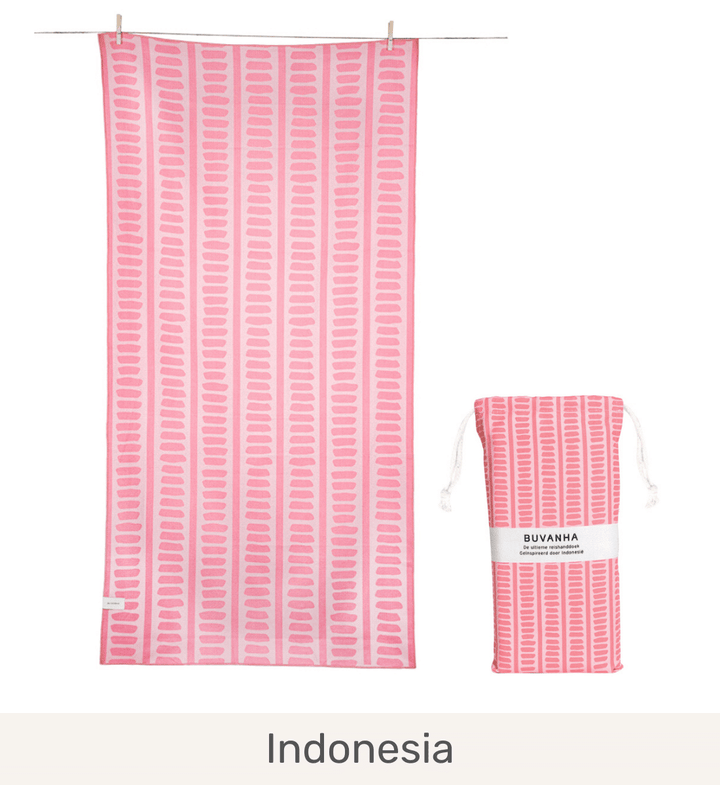 Solo bundel   (1x 160x80CM 1x 100x45CM)