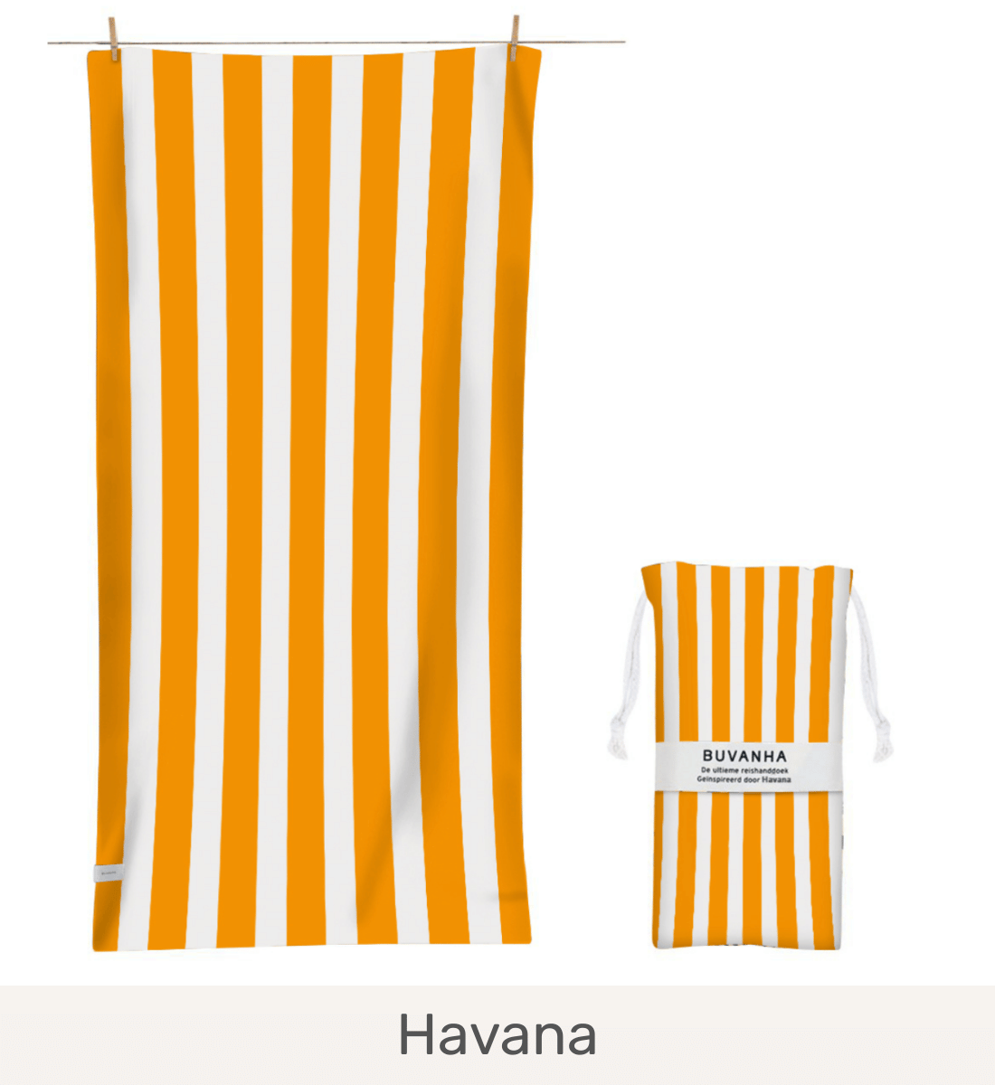 Large solo bundle (1x 160x80 CM 1x 200x90 CM)