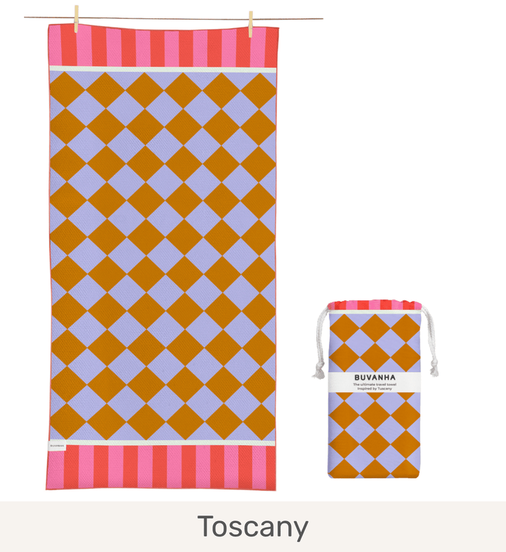 Solo bundel   (1x 160x80CM 1x 100x45CM)