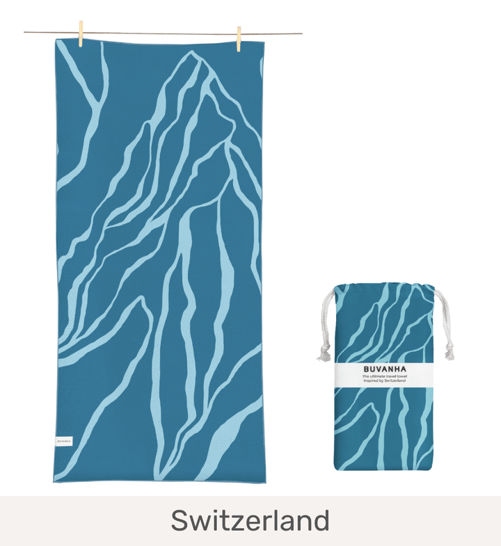Solo bundel   (1x 160x80CM 1x 100x45CM)