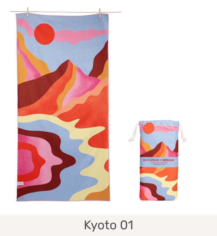 Solo bundel   (1x 160x80CM 1x 100x45CM)