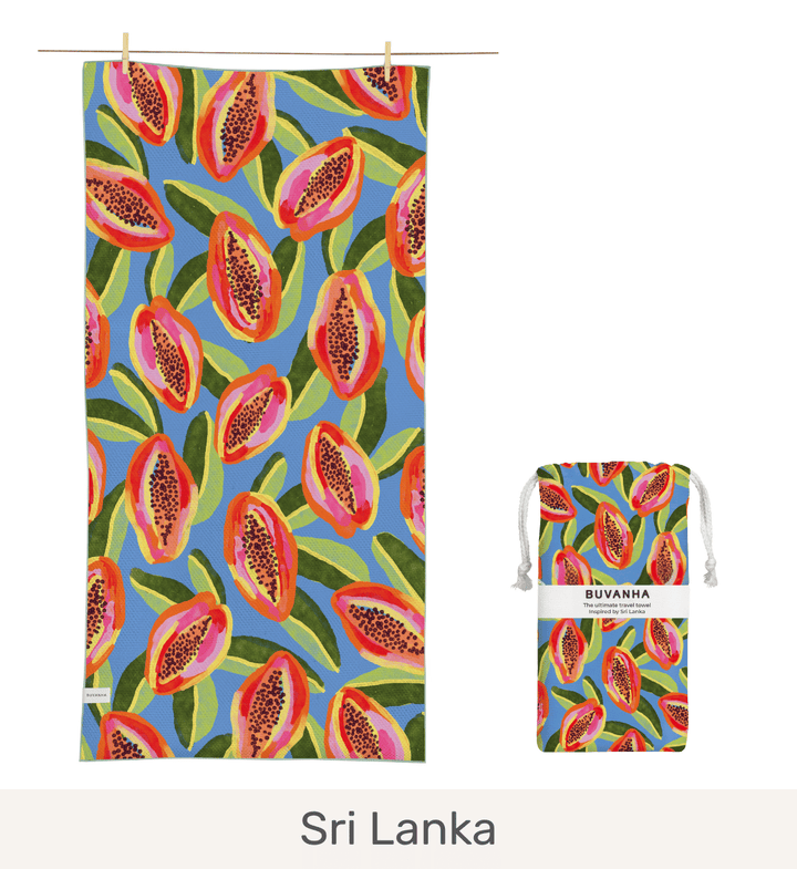 Solo bundel   (1x 160x80CM 1x 100x45CM)