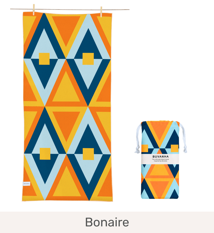 Solo bundel   (1x 160x80CM 1x 100x45CM)