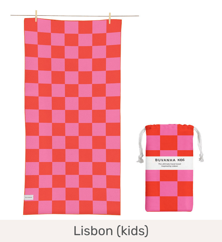 Solo bundel   (1x 160x80CM 1x 100x45CM)