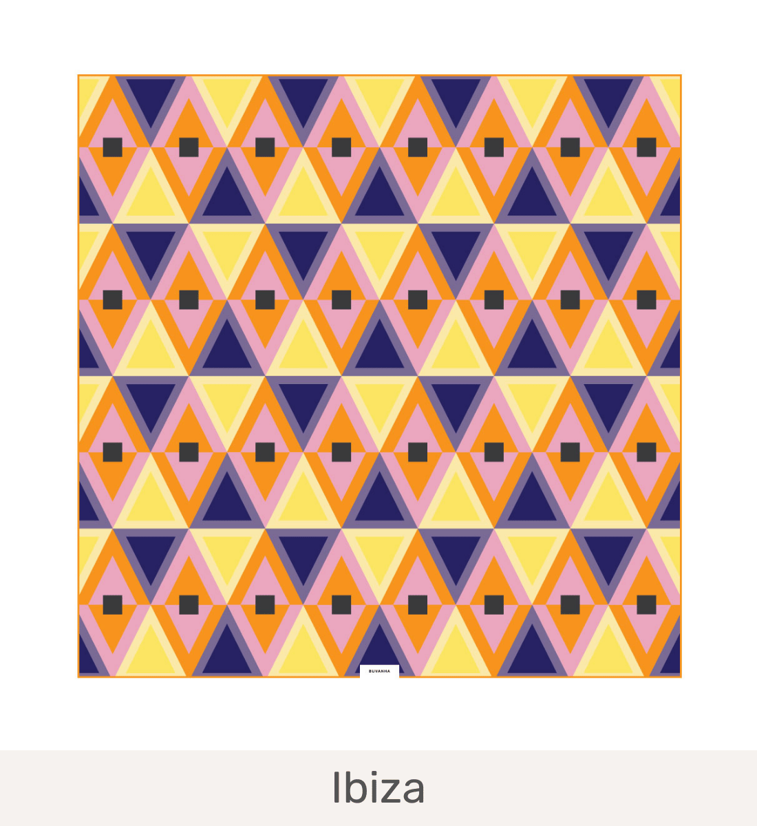 XXL couple bundle (2x 160x160 CM)