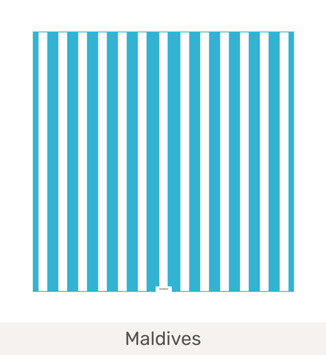 XXL couple bundle (2x 160x160 CM)