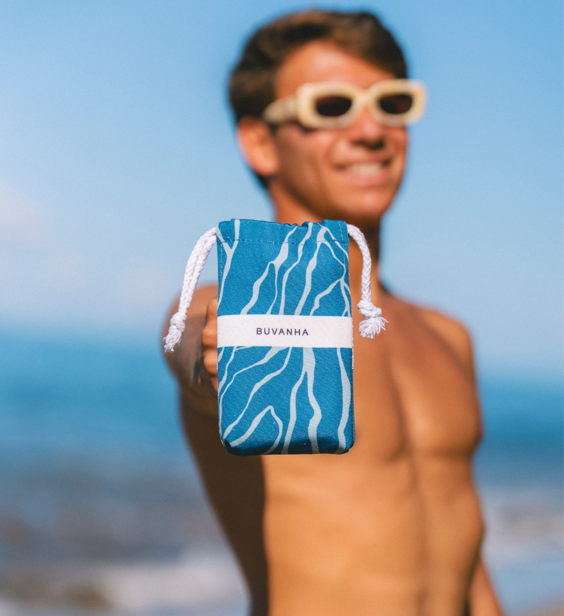 Szwajcaria - 100x45 CM