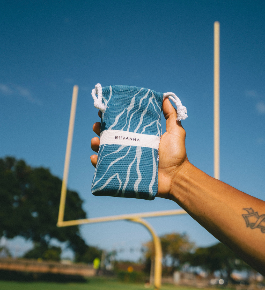 Szwajcaria - 100x45 CM