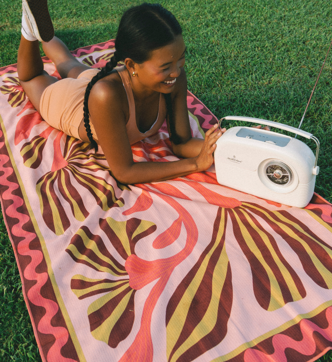 Zestaw dla par (2x 160x80 CM)