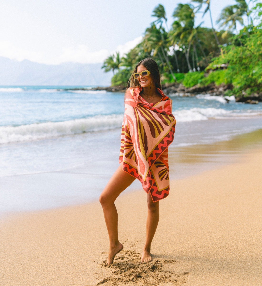 Zestaw dla par (2x 160x80 CM)